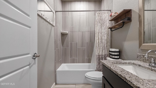 13756 Lago Vista Ave, Horizon City, TX 79928 - photo 24