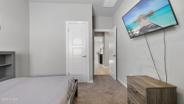 13756 Lago Vista Ave, Horizon City, TX 79928 - photo 19
