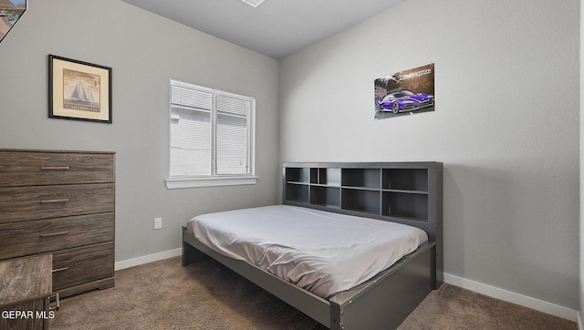 13756 Lago Vista Ave, Horizon City, TX 79928 - photo 18