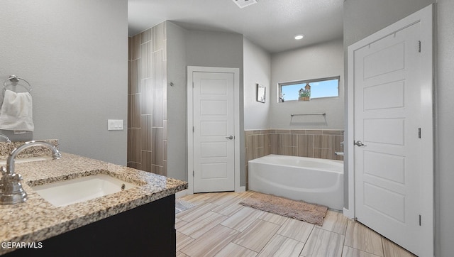 13756 Lago Vista Ave, Horizon City, TX 79928 - photo 16