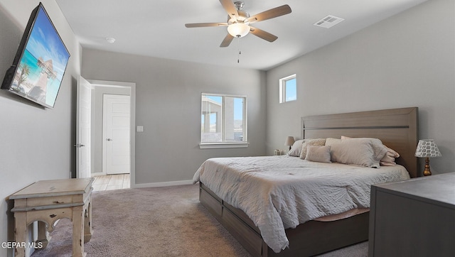 13756 Lago Vista Ave, Horizon City, TX 79928 - photo 14