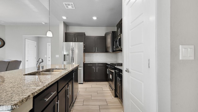 13756 Lago Vista Ave, Horizon City, TX 79928 - photo 12