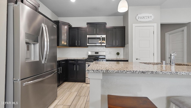 13756 Lago Vista Ave, Horizon City, TX 79928 - photo 10
