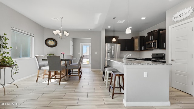 13756 Lago Vista Ave, Horizon City, TX 79928 - photo 9