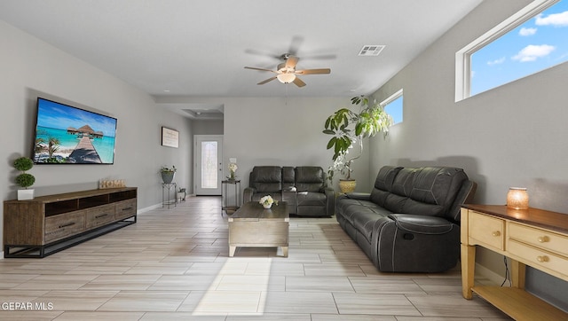 13756 Lago Vista Ave, Horizon City, TX 79928 - photo 7