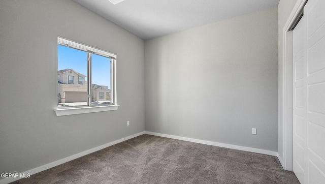 13756 Lago Vista Ave, Horizon City, TX 79928 - photo 23