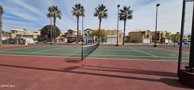 3624 Grand Bahamas Dr, El Paso, TX 79936 - photo 7