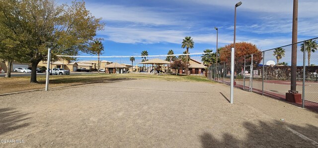 3624 Grand Bahamas Dr, El Paso, TX 79936 - photo 10
