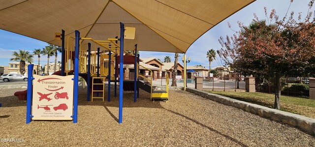 3624 Grand Bahamas Dr, El Paso, TX 79936 - photo 12