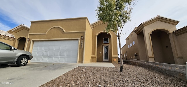 3624 Grand Bahamas Dr, El Paso, TX 79936 - photo 1