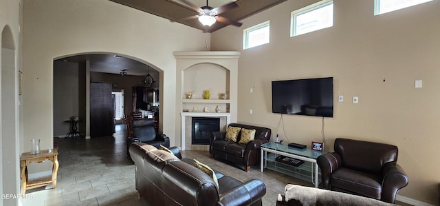 3624 Grand Bahamas Dr, El Paso, TX 79936 - photo 15