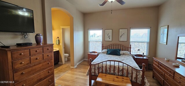 3624 Grand Bahamas Dr, El Paso, TX 79936 - photo 23