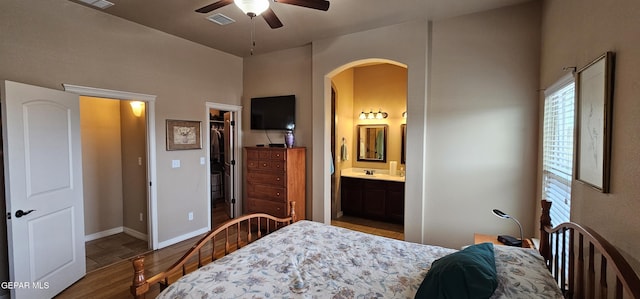 3624 Grand Bahamas Dr, El Paso, TX 79936 - photo 26