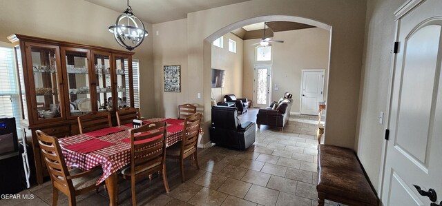 3624 Grand Bahamas Dr, El Paso, TX 79936 - photo 16