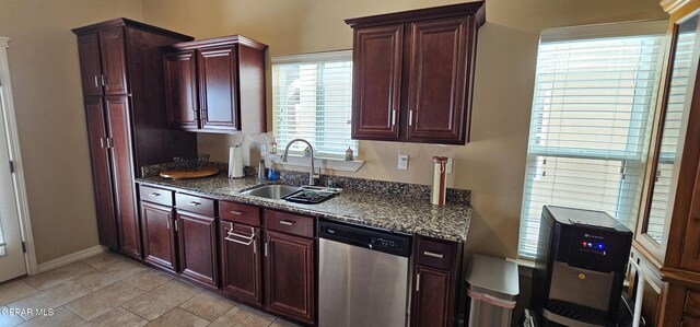 3624 Grand Bahamas Dr, El Paso, TX 79936 - photo 21