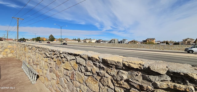 3624 Grand Bahamas Dr, El Paso, TX 79936 - photo 45
