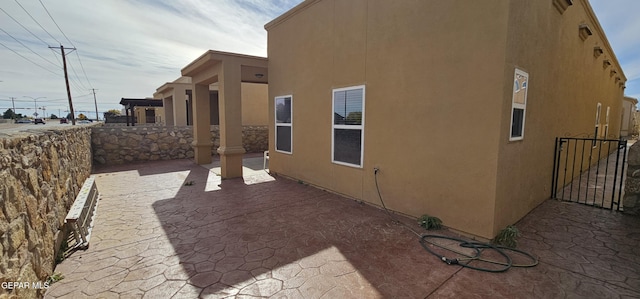 3624 Grand Bahamas Dr, El Paso, TX 79936 - photo 46