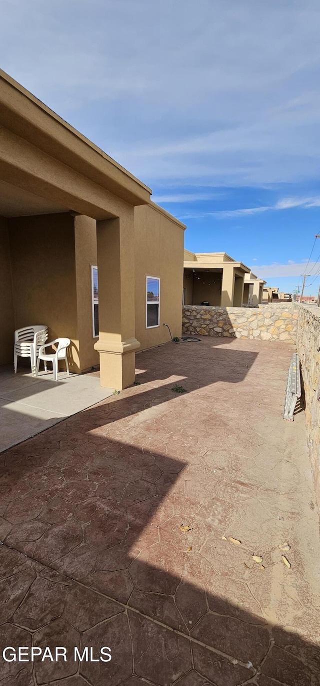 3624 Grand Bahamas Dr, El Paso, TX 79936 - photo 43