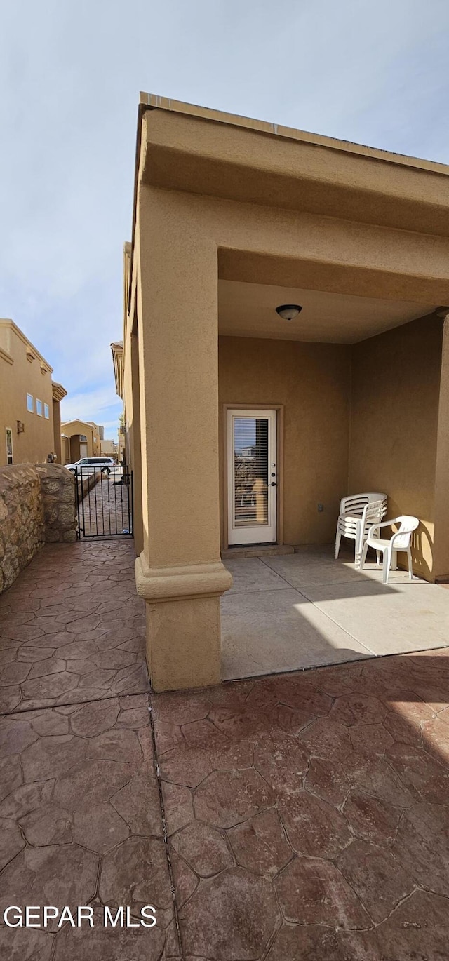 3624 Grand Bahamas Dr, El Paso, TX 79936 - photo 44
