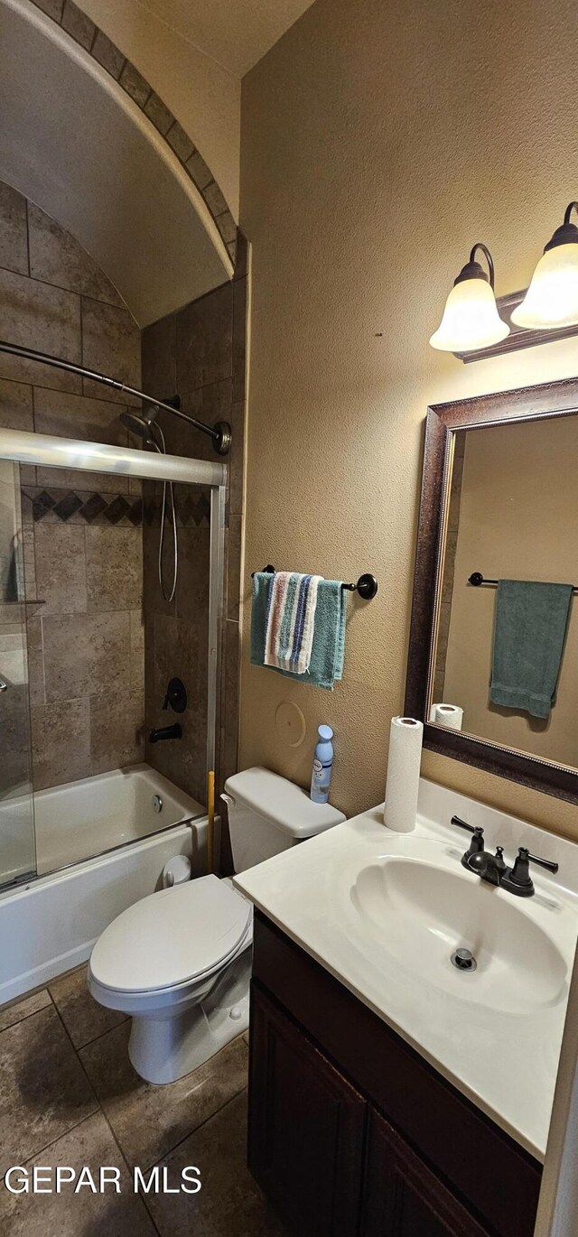 3624 Grand Bahamas Dr, El Paso, TX 79936 - photo 35