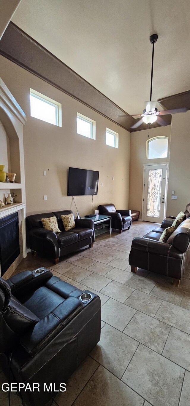 3624 Grand Bahamas Dr, El Paso, TX 79936 - photo 14