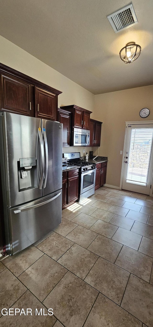 3624 Grand Bahamas Dr, El Paso, TX 79936 - photo 19