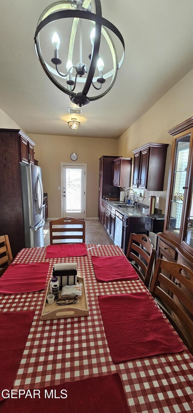 3624 Grand Bahamas Dr, El Paso, TX 79936 - photo 18
