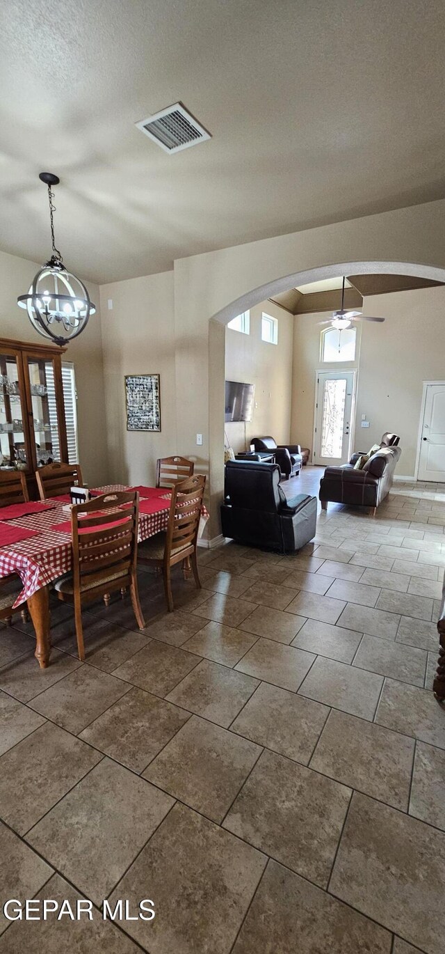 3624 Grand Bahamas Dr, El Paso, TX 79936 - photo 17