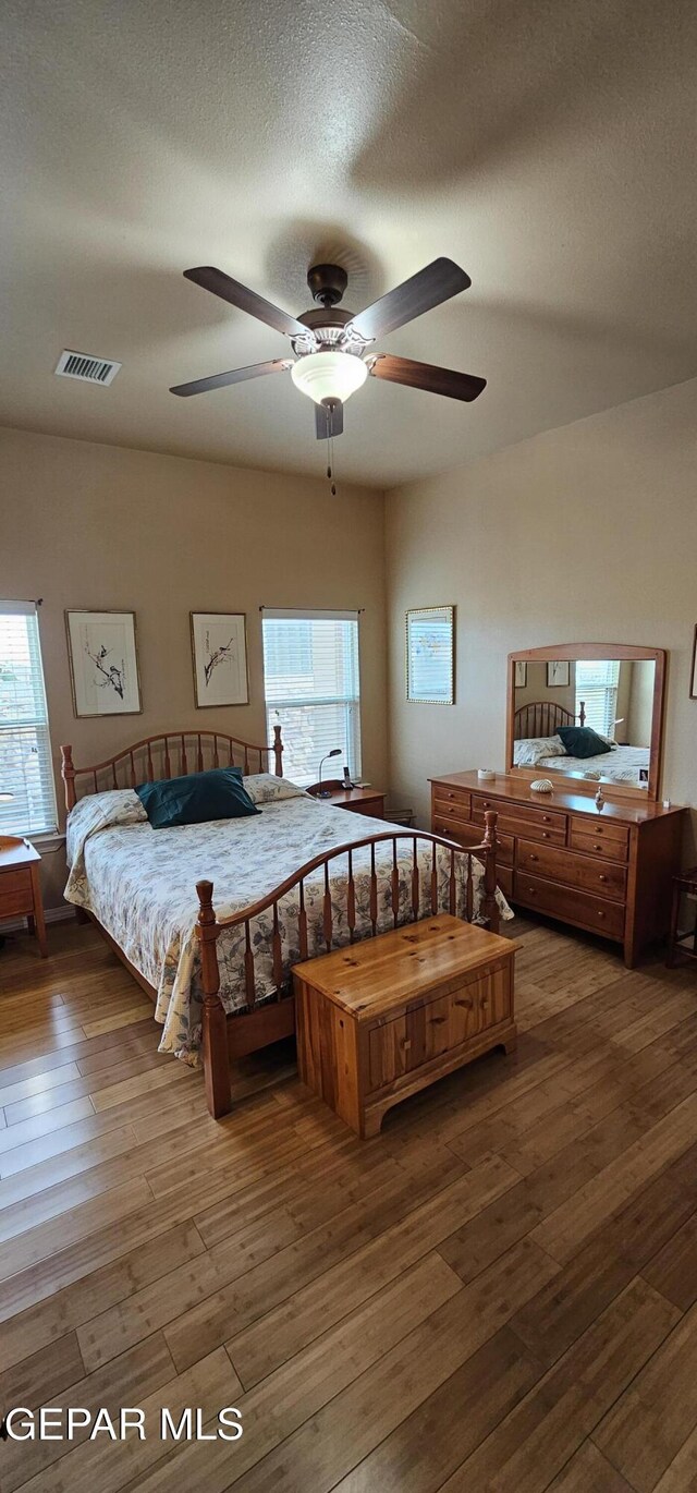 3624 Grand Bahamas Dr, El Paso, TX 79936 - photo 25