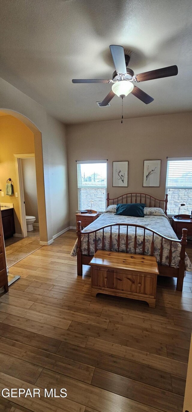 3624 Grand Bahamas Dr, El Paso, TX 79936 - photo 24
