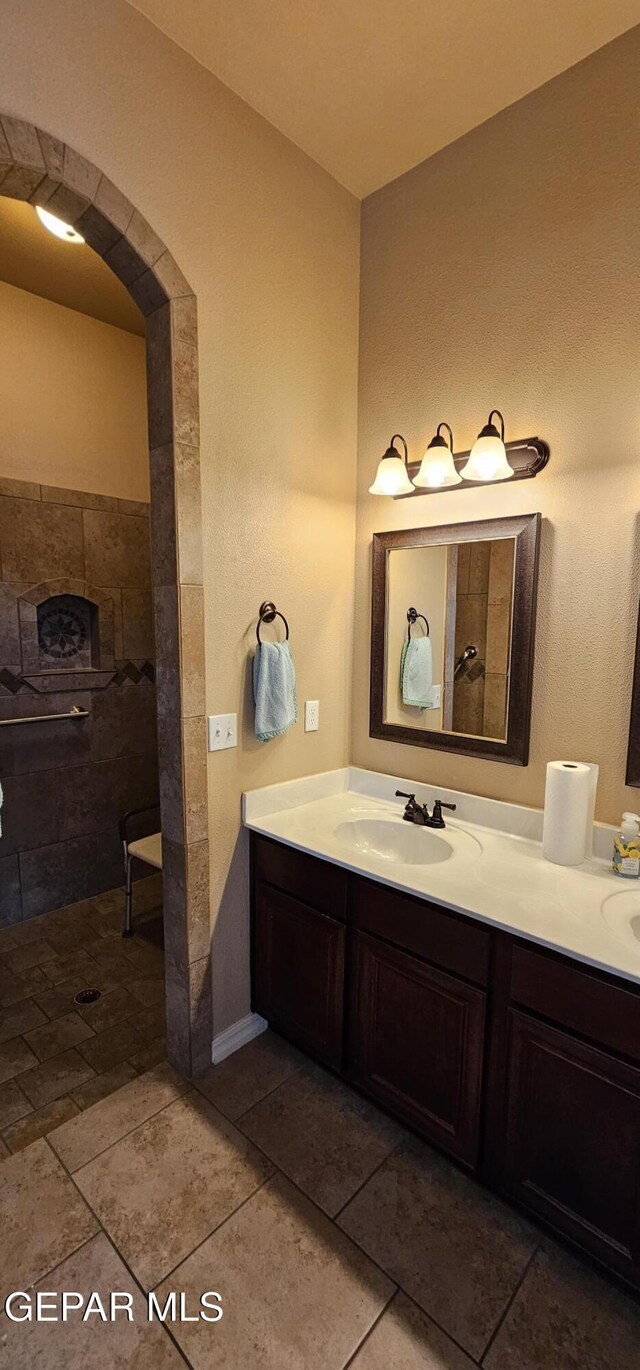 3624 Grand Bahamas Dr, El Paso, TX 79936 - photo 30
