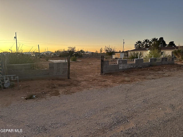 3831 Ezekiel Ln, El Paso, TX 79938 - photo 1