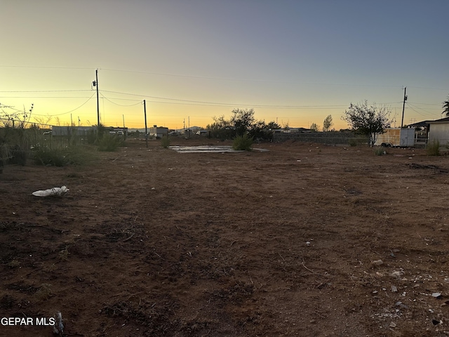 3831 Ezekiel Ln, El Paso, TX 79938 - photo 2