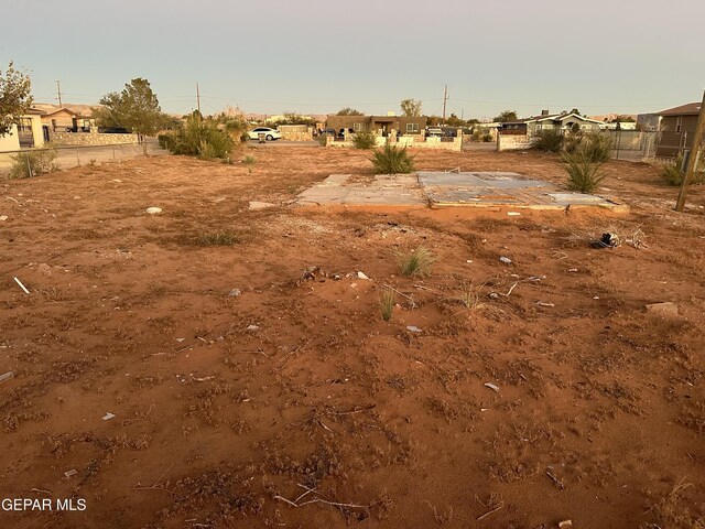 3831 Ezekiel Ln, El Paso, TX 79938 - photo 7