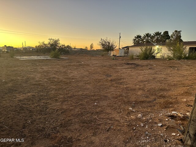 3831 Ezekiel Ln, El Paso, TX 79938 - photo 9