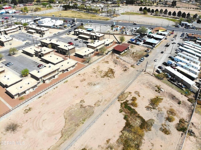8482 Alameda, El Paso, TX 79907