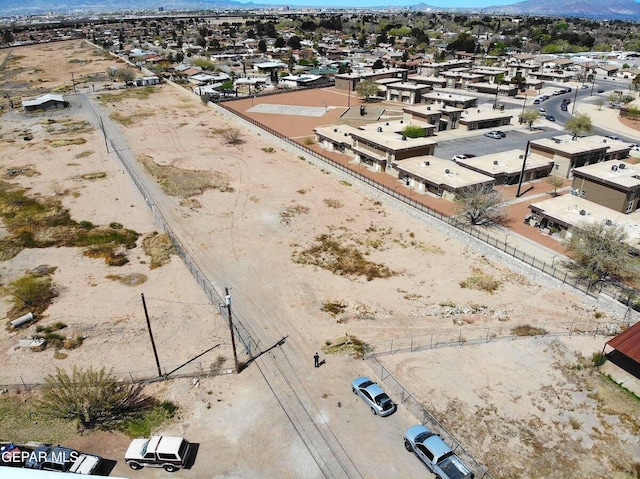 8482 Alameda, El Paso, TX 79907