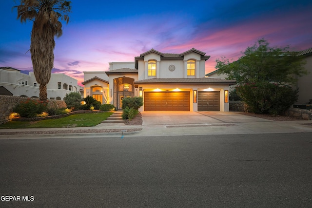 6407 Franklin View Dr, El Paso, TX 79912 - photo 105