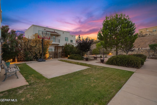 6407 Franklin View Dr, El Paso, TX 79912 - photo 111