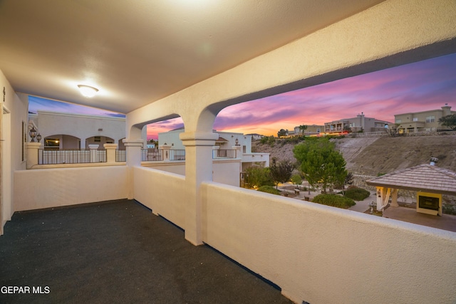 6407 Franklin View Dr, El Paso, TX 79912 - photo 112