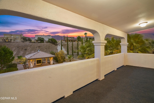 6407 Franklin View Dr, El Paso, TX 79912 - photo 115