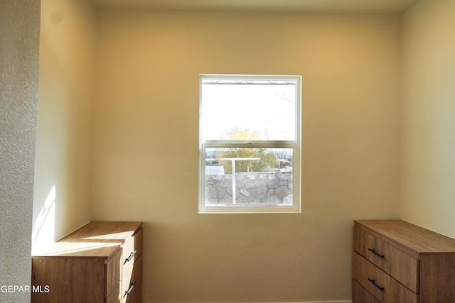 2406 Lebanon Rear, Rear, El Paso, TX 79930 - view of washroom