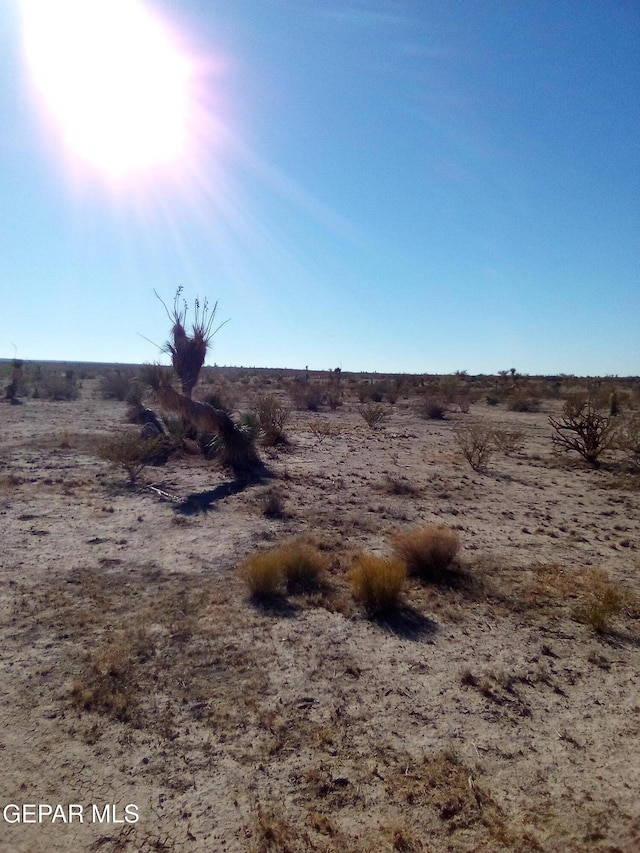 000 Sierra Blanca Dr, Sierra Blanca, TX 79851 - photo 1