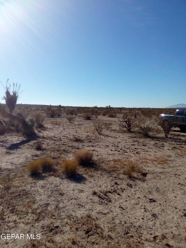 000 Sierra Blanca Dr, Sierra Blanca, TX 79851 - photo 2