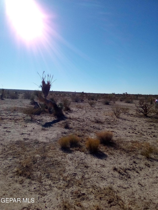 000 Sierra Blanca Dr, Sierra Blanca, TX 79851 - photo 3