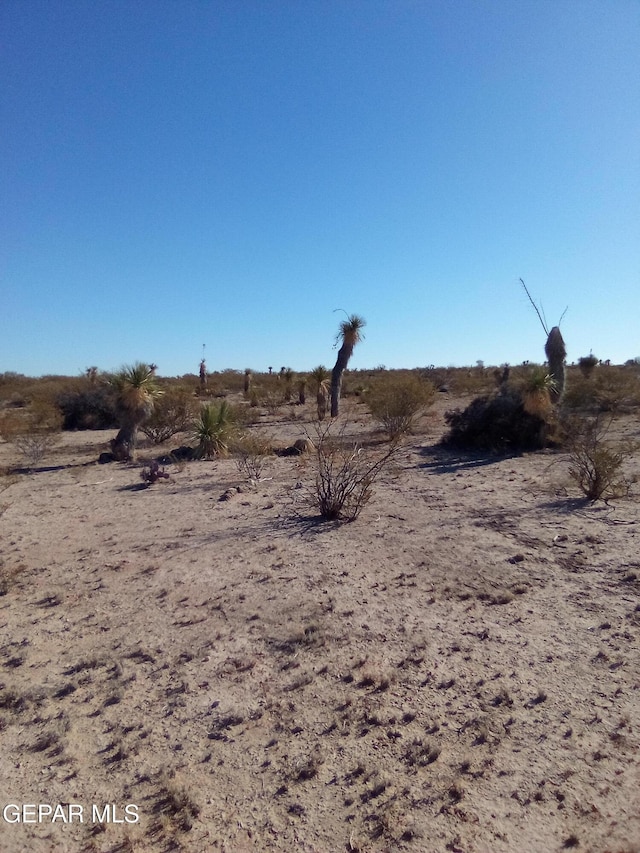 000 Sierra Blanca Dr, Sierra Blanca, TX 79851 - photo 6