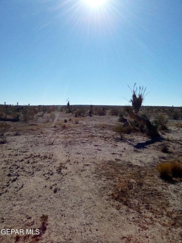 000 Sierra Blanca Dr, Sierra Blanca, TX 79851 - photo 5