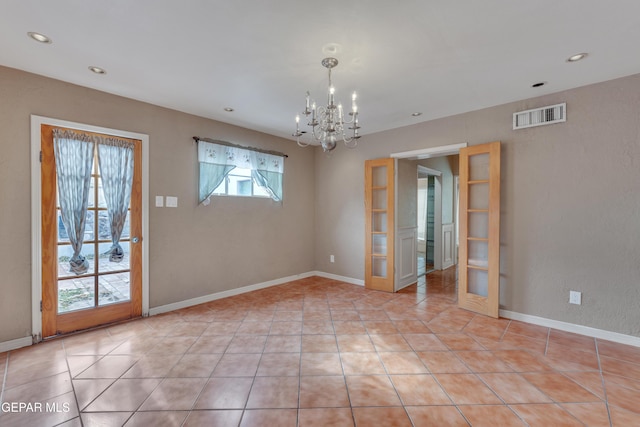 122 N Pendell Rd, El Paso, TX 79905 - photo 9