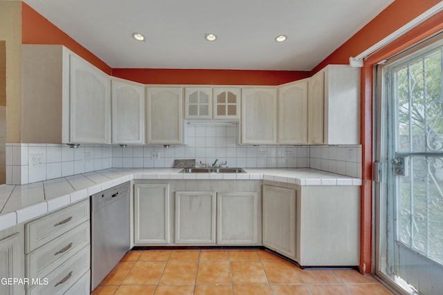 122 N Pendell Rd, El Paso, TX 79905 - photo 13