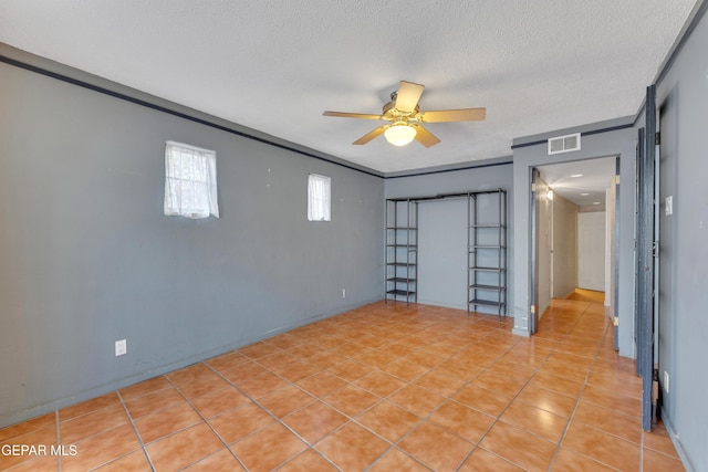 122 N Pendell Rd, El Paso, TX 79905 - photo 18